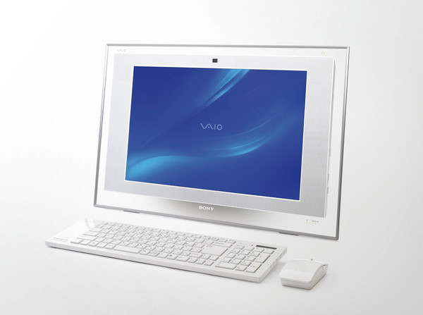 red dot，Electronics，television，