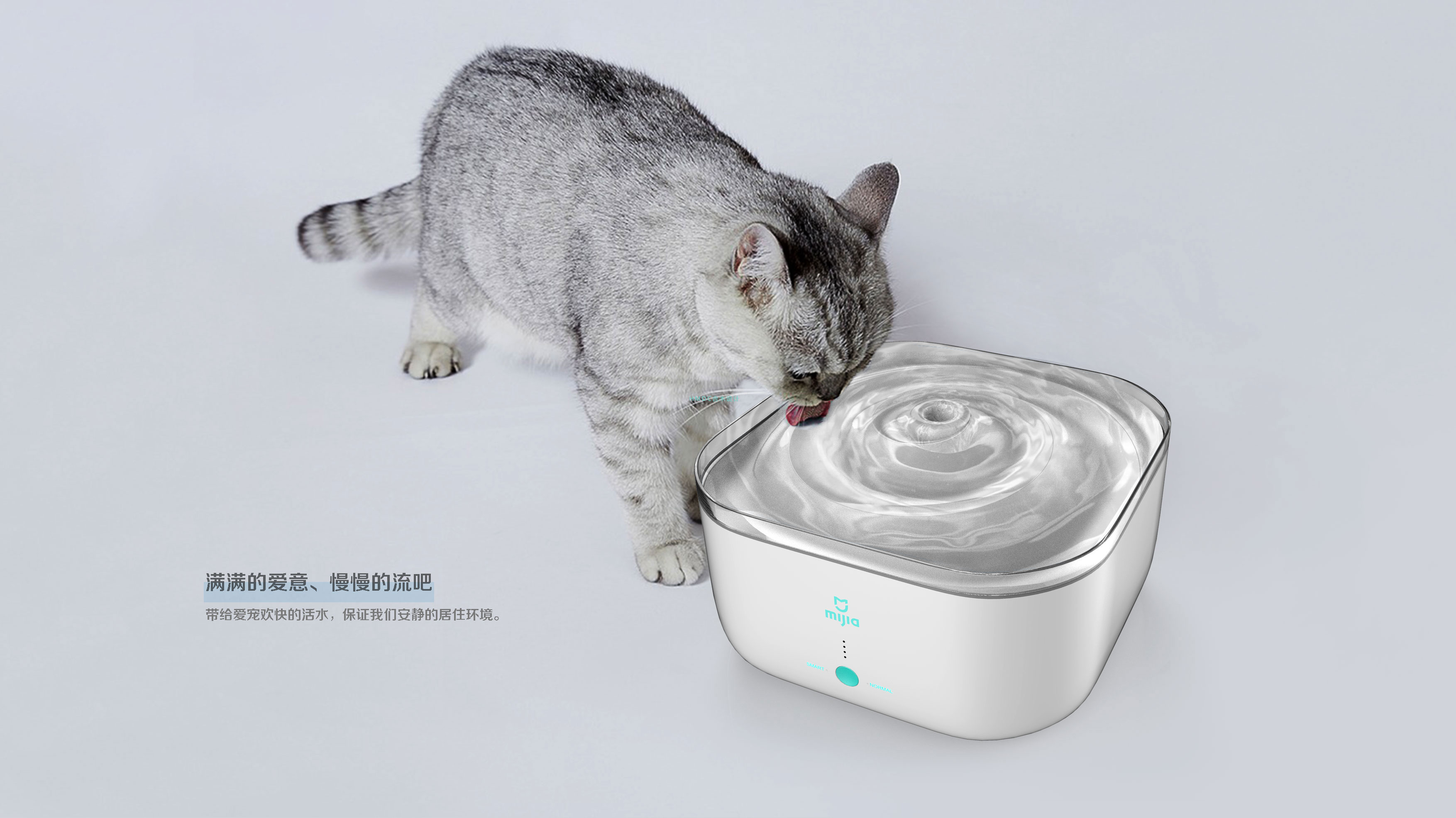 industrial design，sample reels，Postgraduate entrance examination for industrial design，Industrial software training，