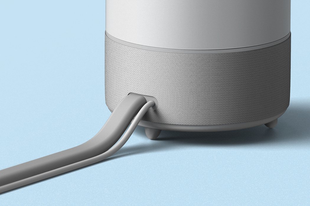 Low cost，Modern simplicity，Remote control，Wooden roof control wind speed，save money，