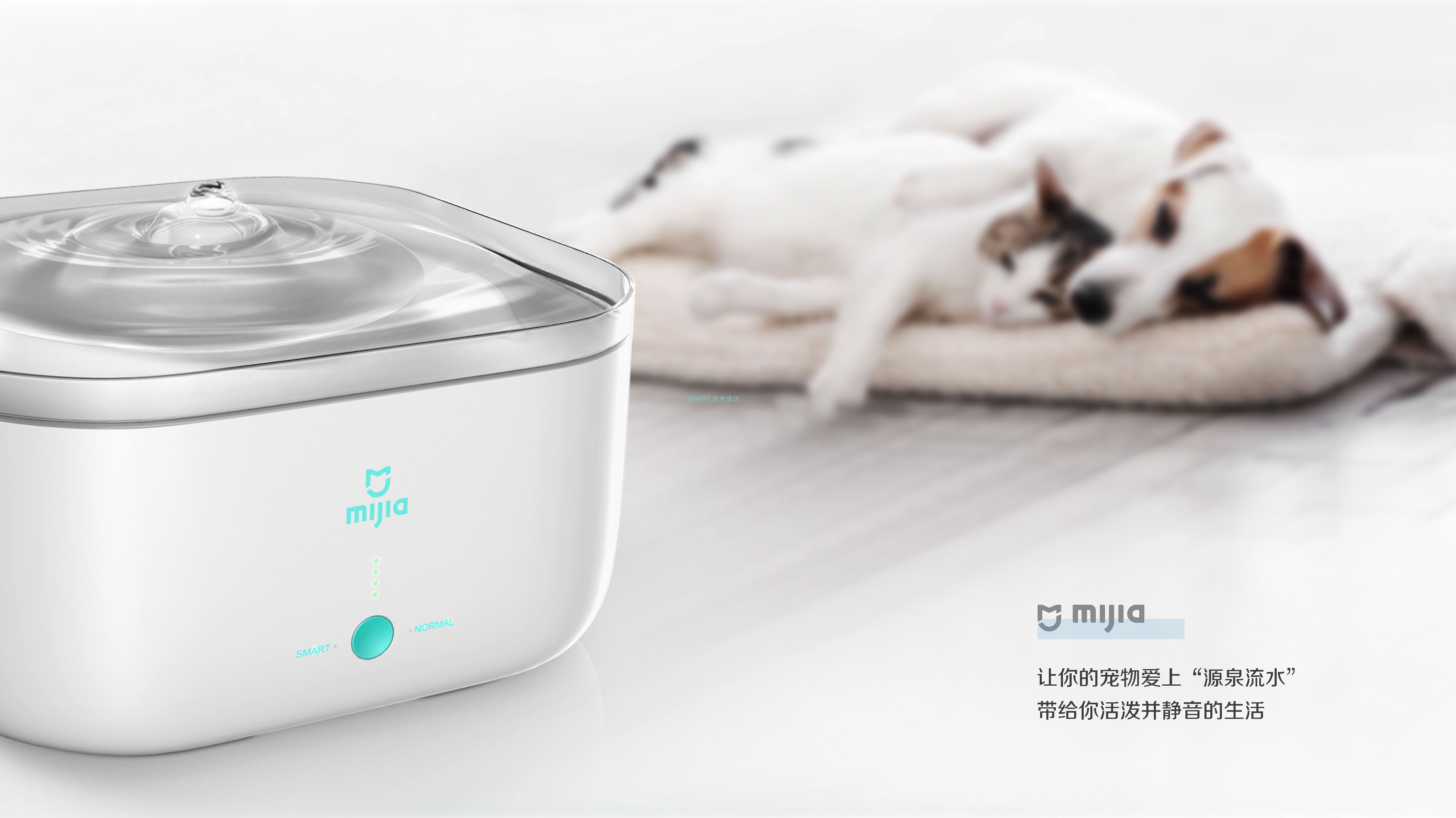 industrial design，sample reels，Postgraduate entrance examination for industrial design，Industrial software training，