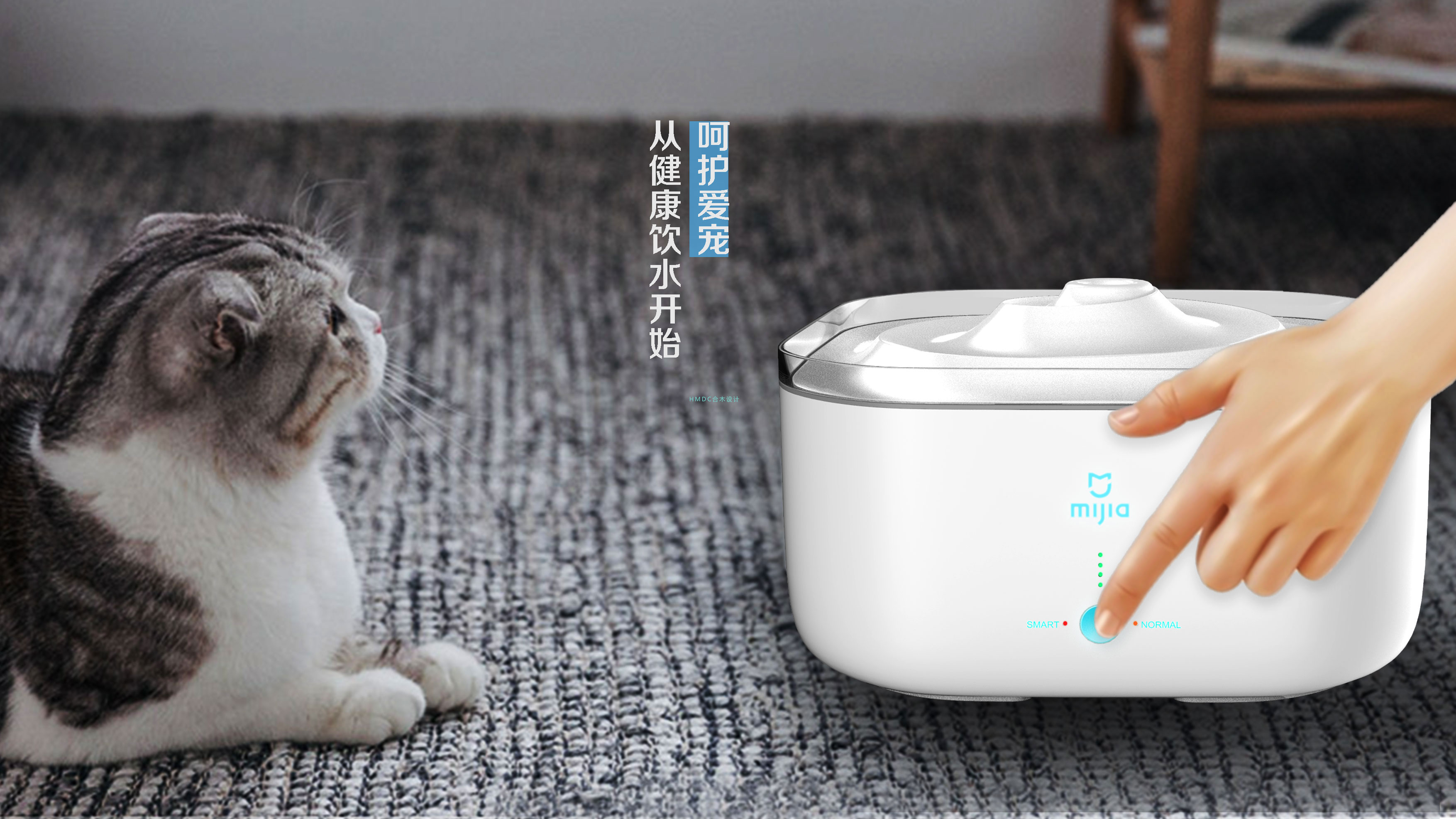 industrial design，sample reels，Postgraduate entrance examination for industrial design，Industrial software training，