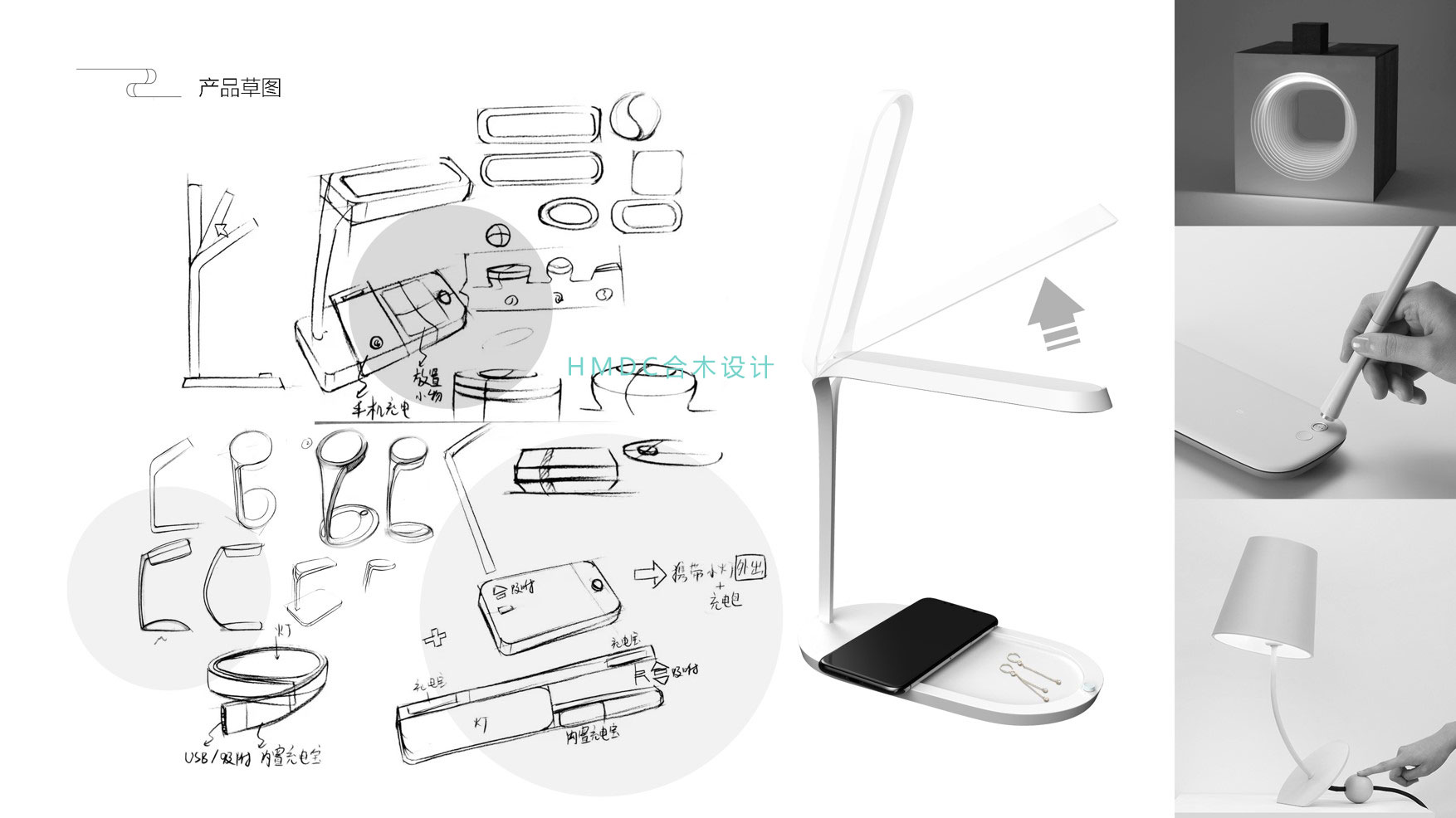 industrial design，sample reels，Postgraduate entrance examination for industrial design，Industrial software training，