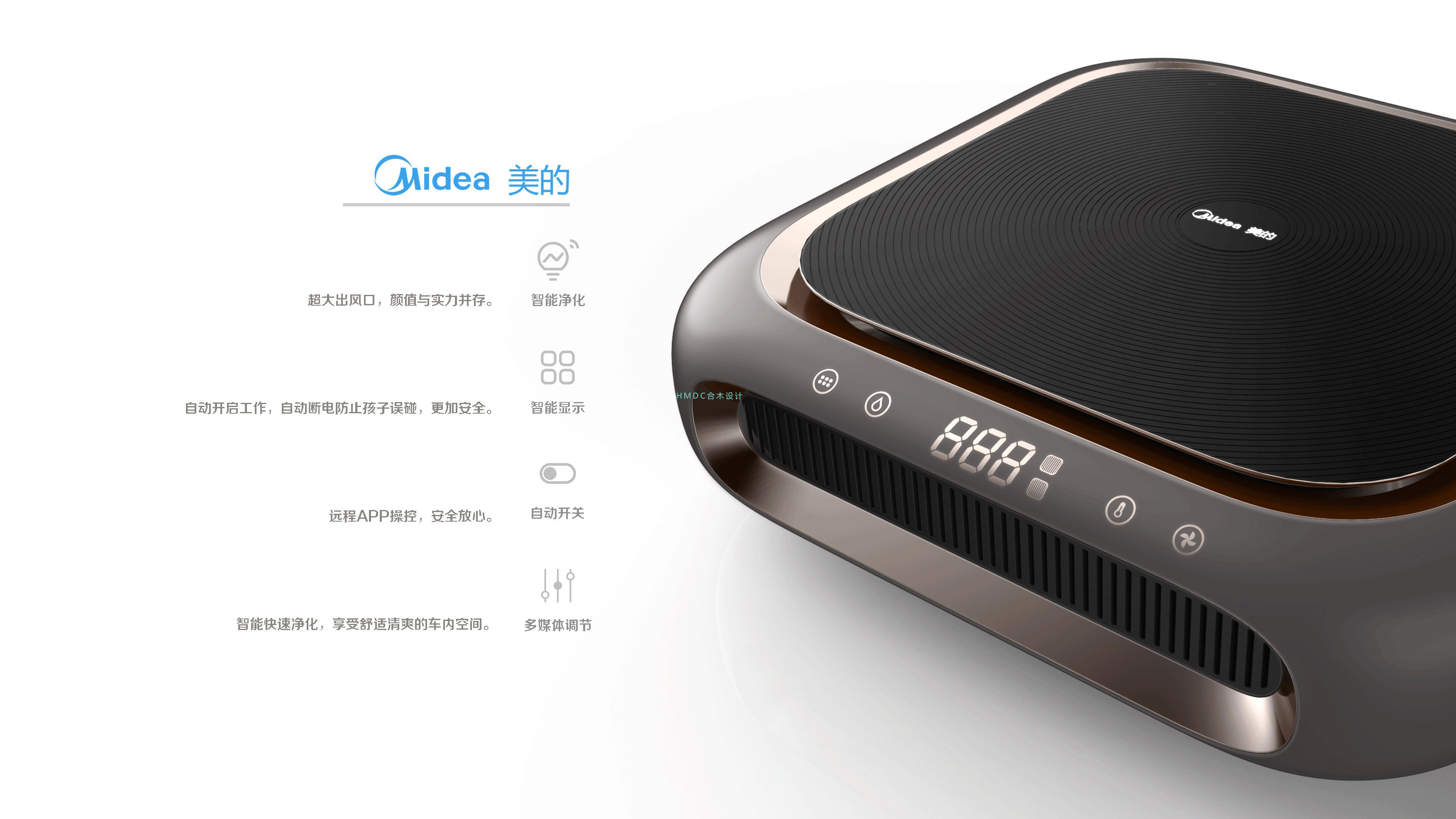 industrial design，sample reels，Postgraduate entrance examination for industrial design，Industrial software training，