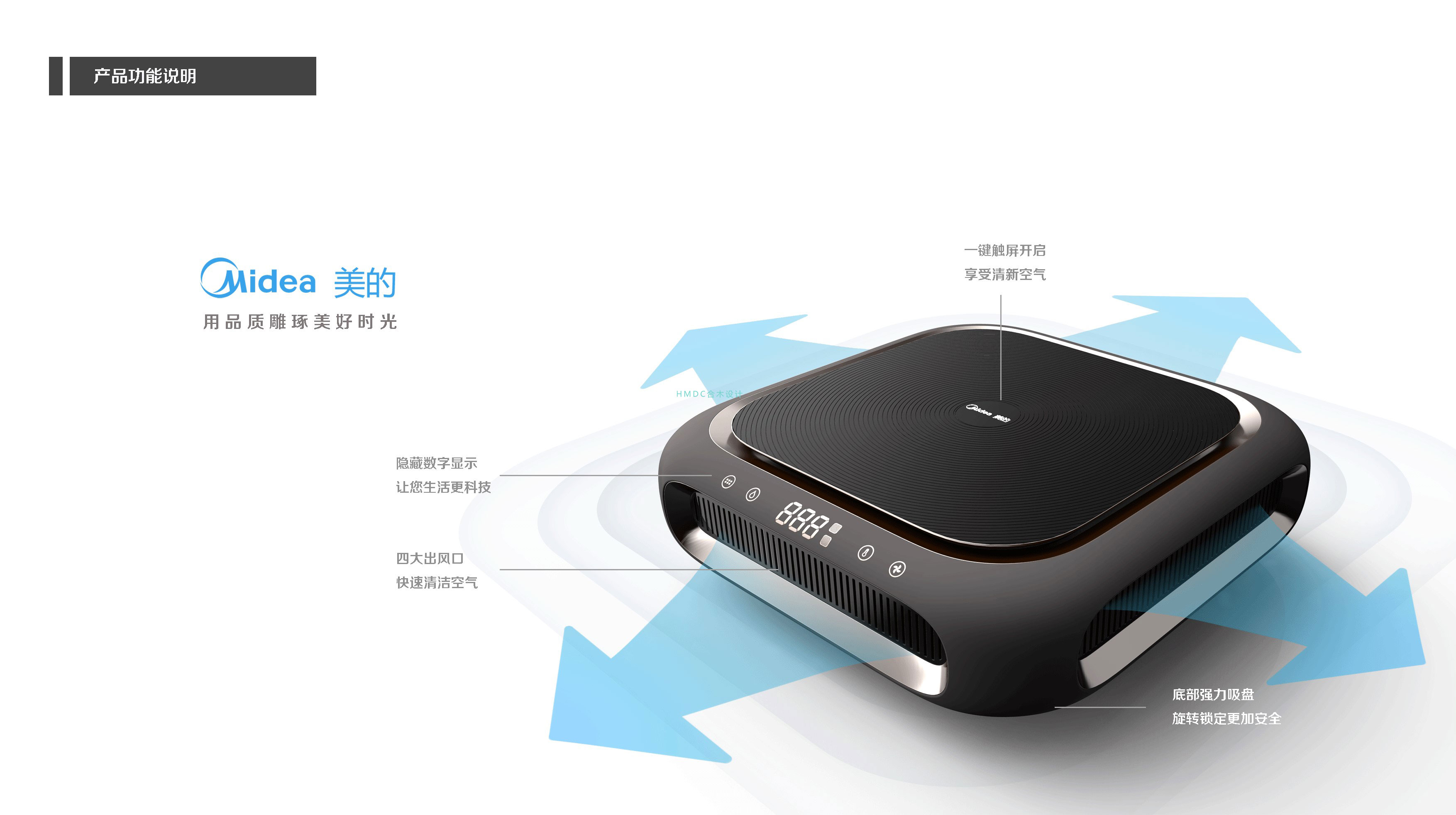 industrial design，sample reels，Postgraduate entrance examination for industrial design，Industrial software training，