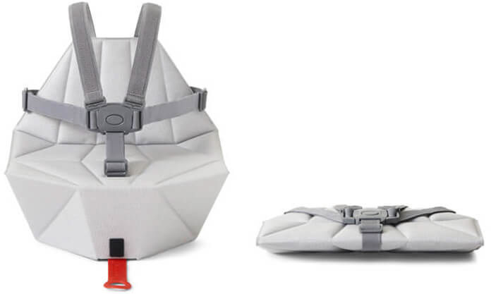 child seat，Baby chair，Mother and baby，