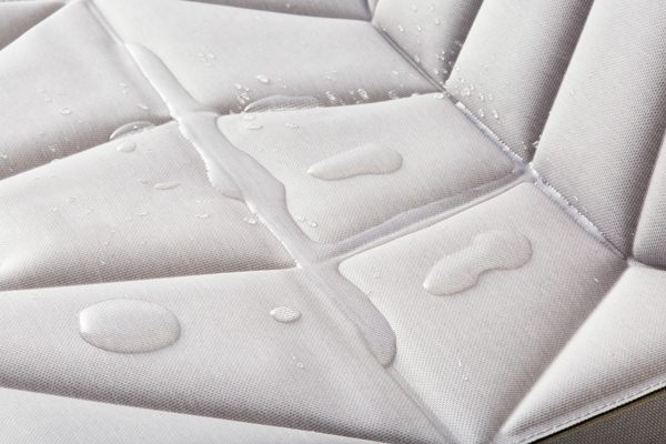 child seat，Baby chair，Mother and baby，