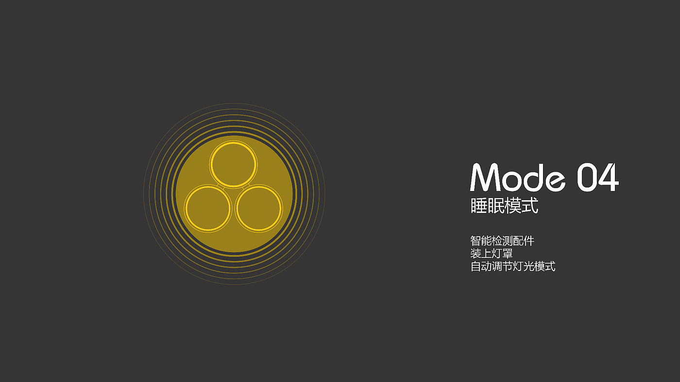 sample reels，