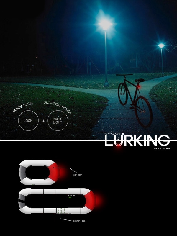 Bicycle，Display Board，design sketch，Concept Car，