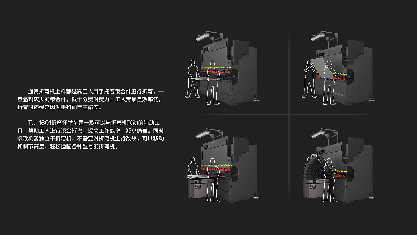 sample reels，