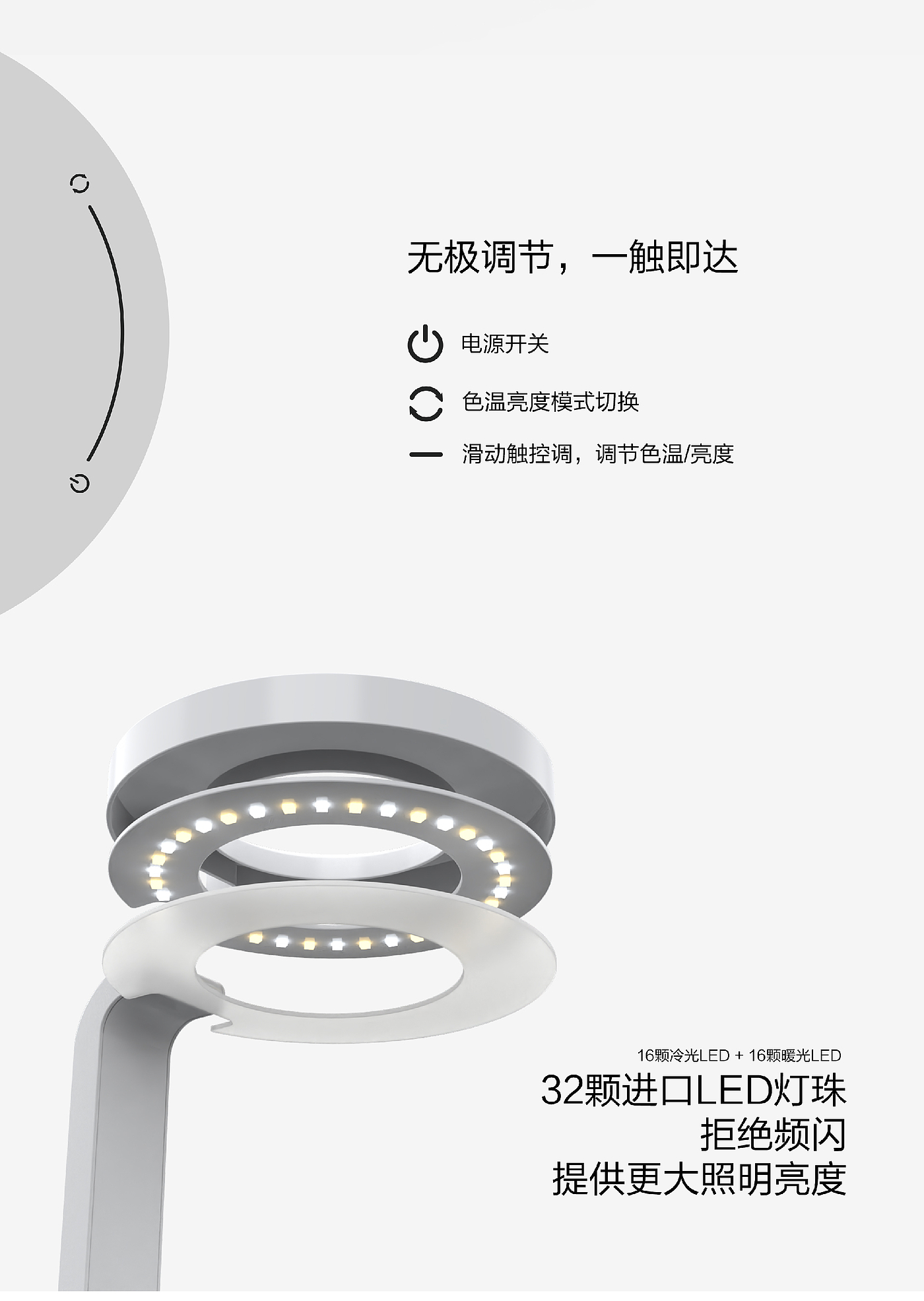 sample reels，