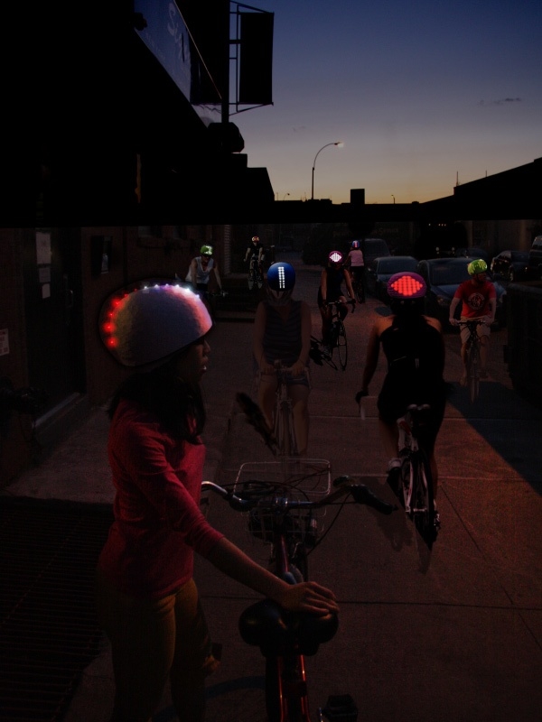 Bicycle，Display Board，design sketch，Concept Car，