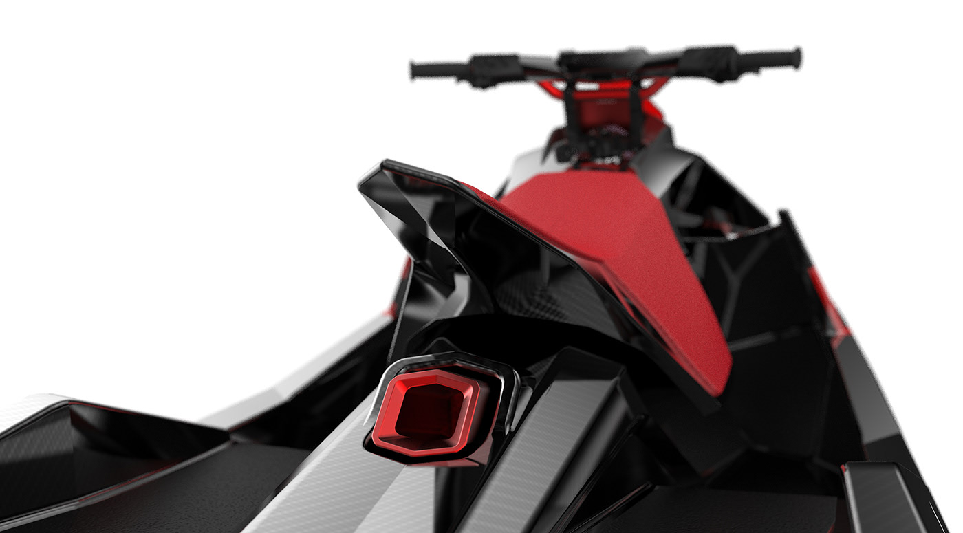 racing，carbon fibre，at sea，ship，