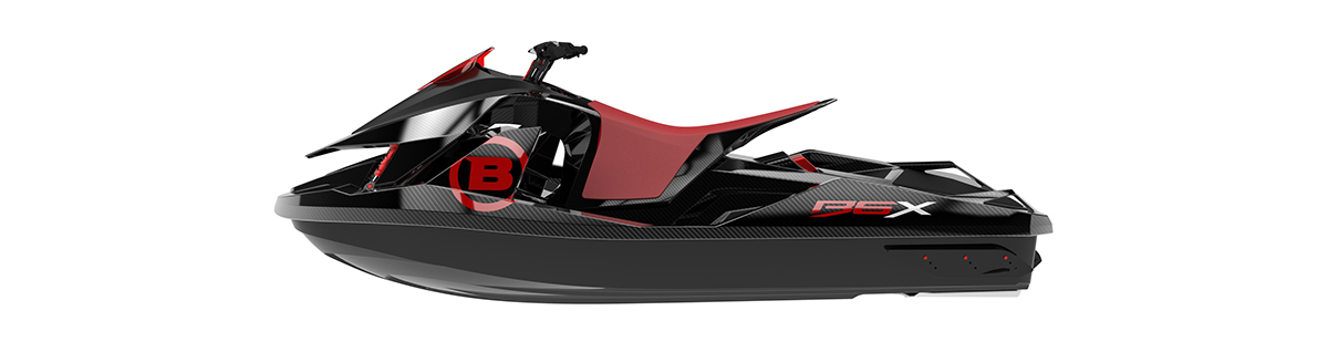 racing，carbon fibre，at sea，ship，