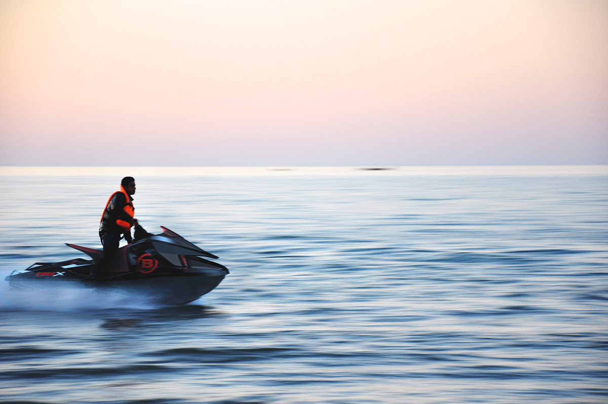 racing，carbon fibre，at sea，ship，