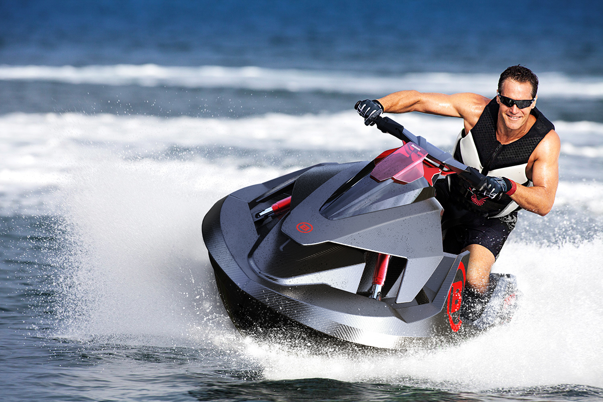 racing，carbon fibre，at sea，ship，