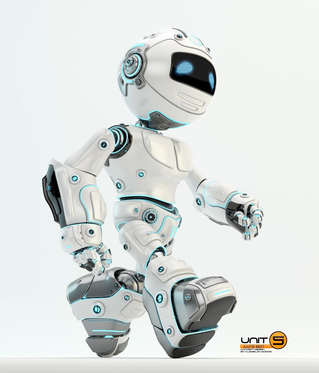 intelligence，Multifunctional design，science and technology，modernization，