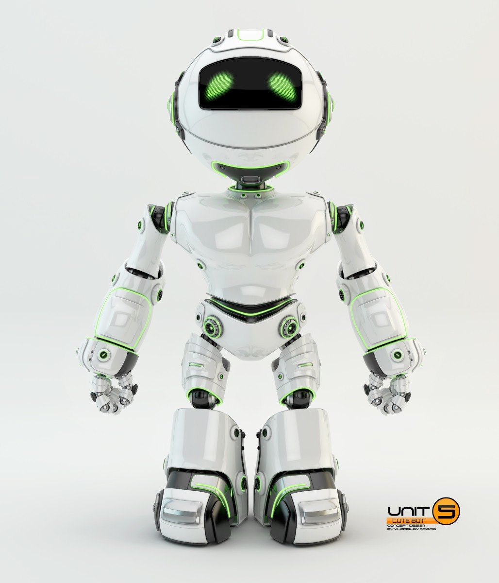 intelligence，Multifunctional design，science and technology，modernization，