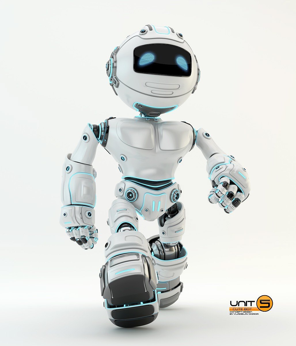 intelligence，Multifunctional design，science and technology，modernization，