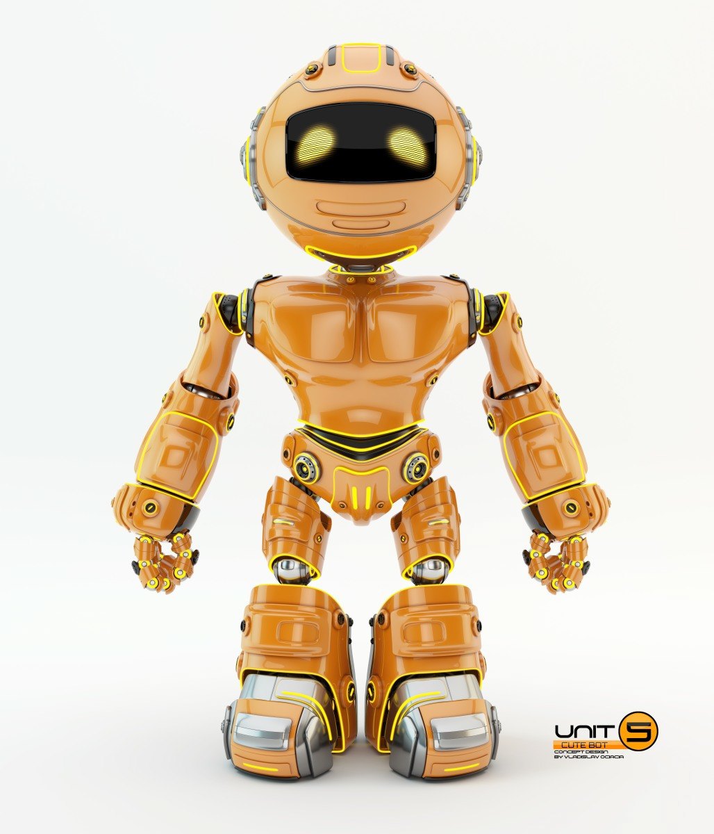 intelligence，Multifunctional design，science and technology，modernization，