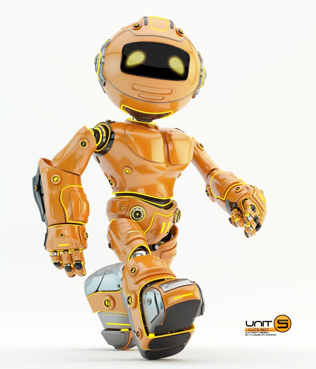 intelligence，Multifunctional design，science and technology，modernization，