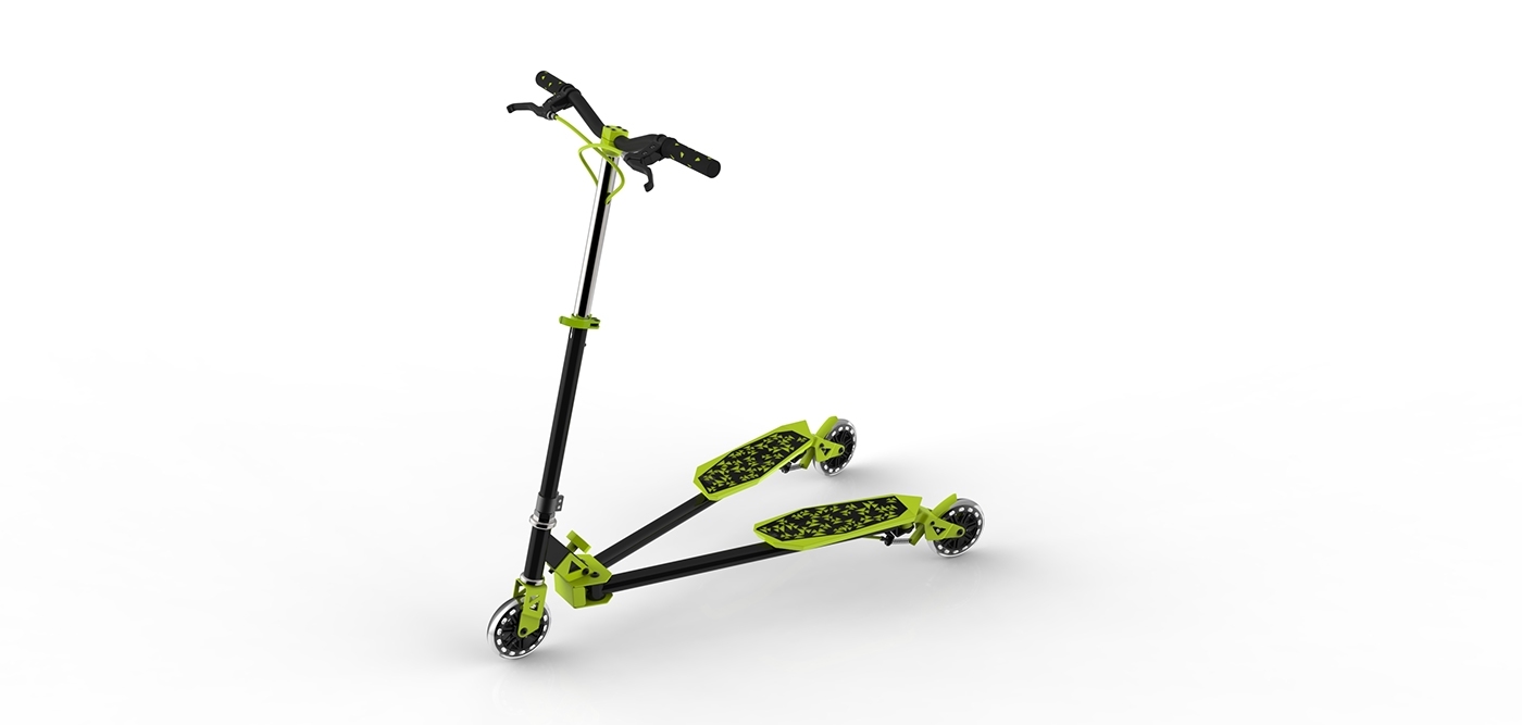 lithe，security，delicate，children，