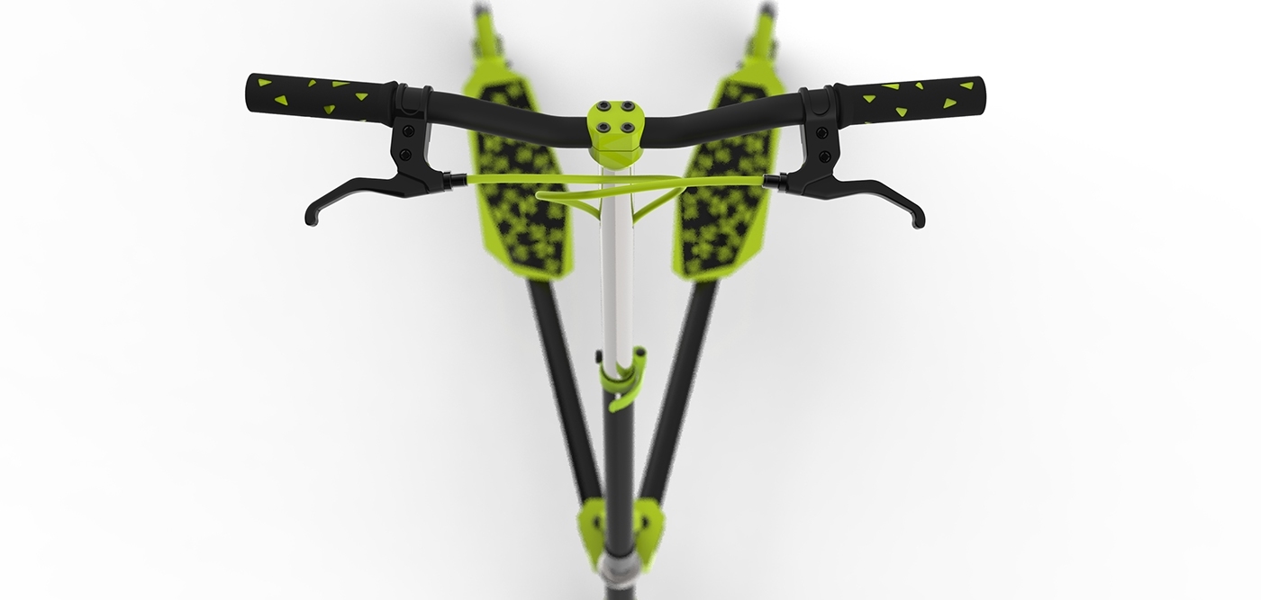 lithe，security，delicate，children，