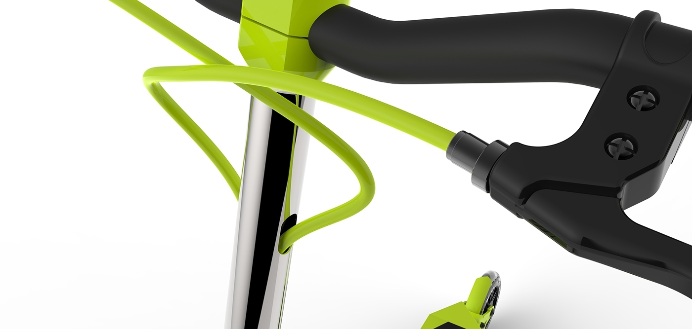 lithe，security，delicate，children，