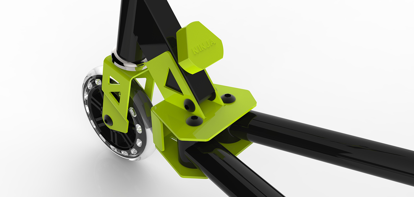 lithe，security，delicate，children，