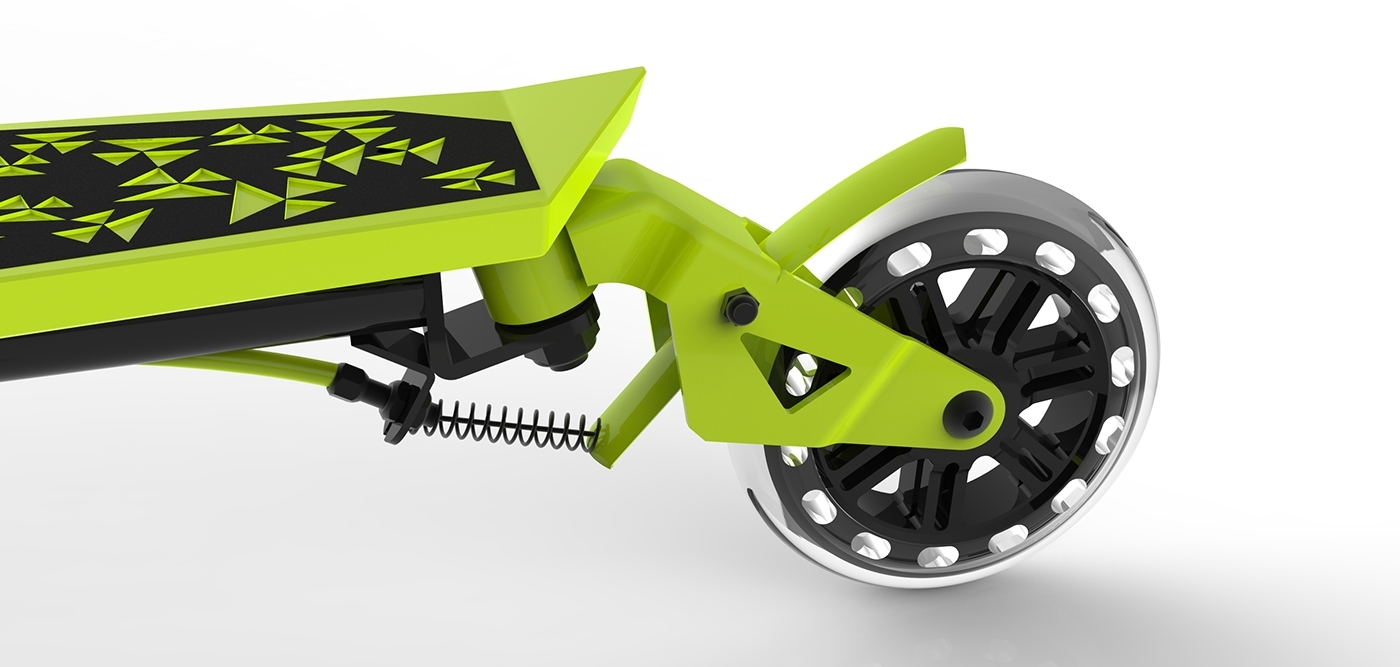 lithe，security，delicate，children，