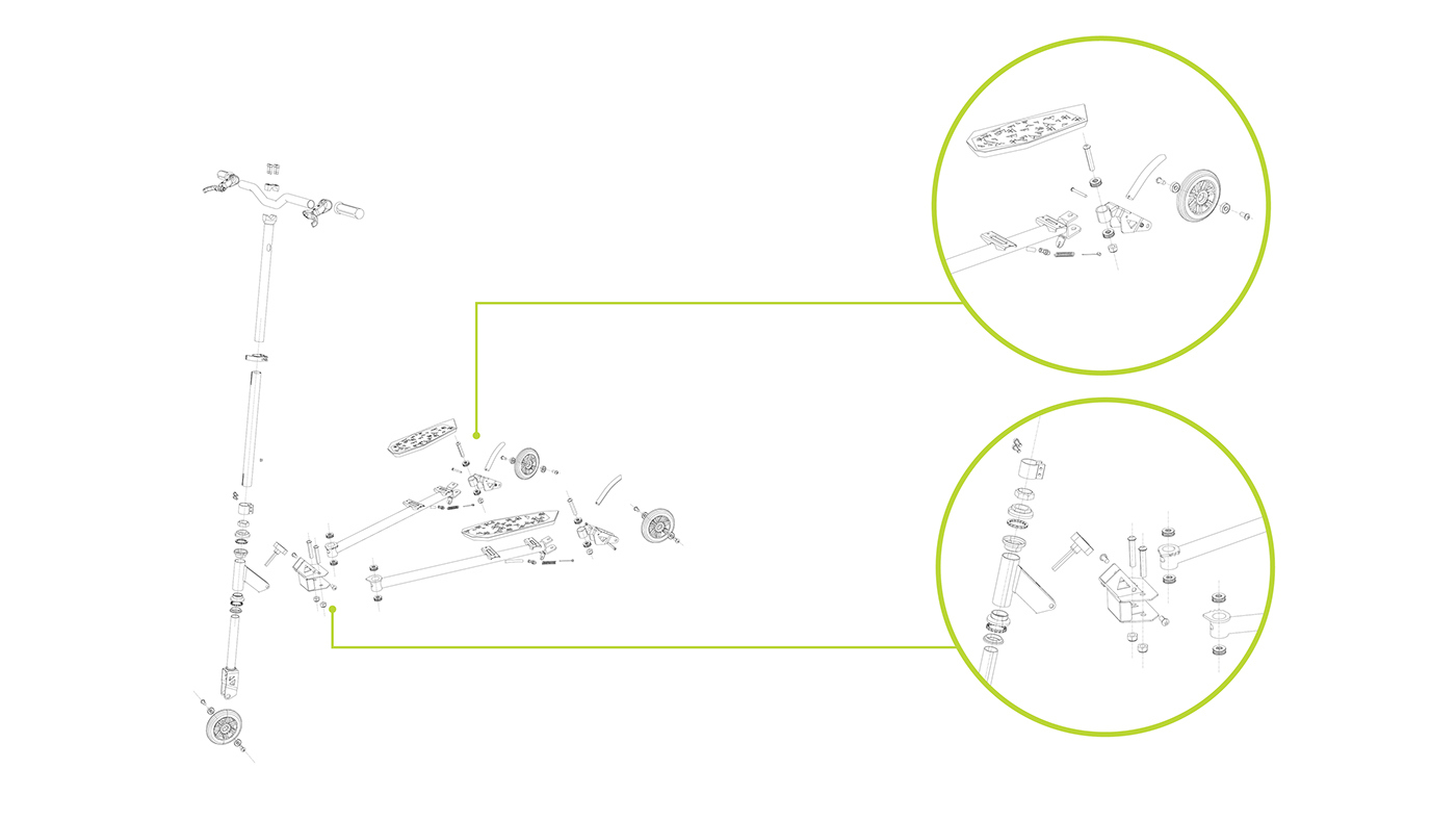 lithe，security，delicate，children，