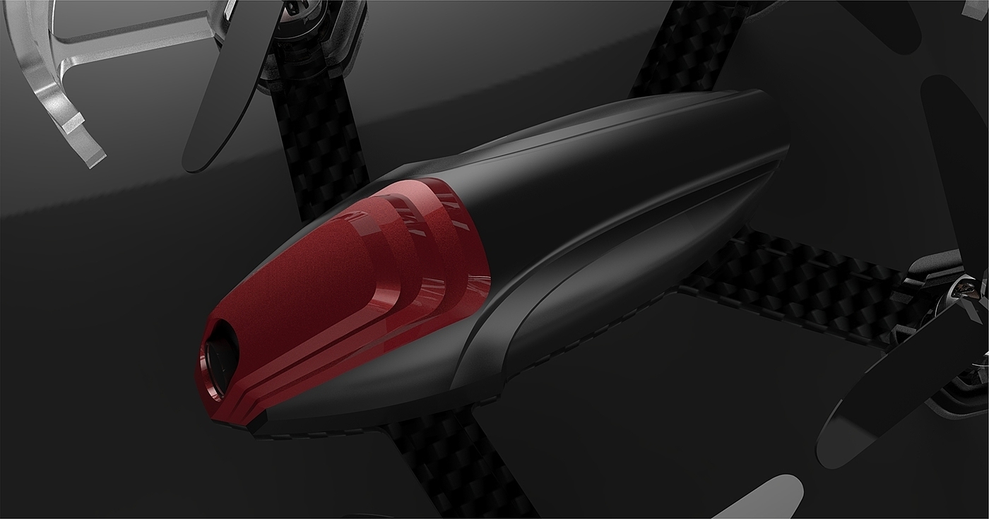 intelligence，science and technology，military，UAV，Aerocraft，