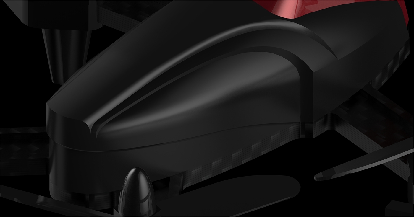 intelligence，science and technology，military，UAV，Aerocraft，