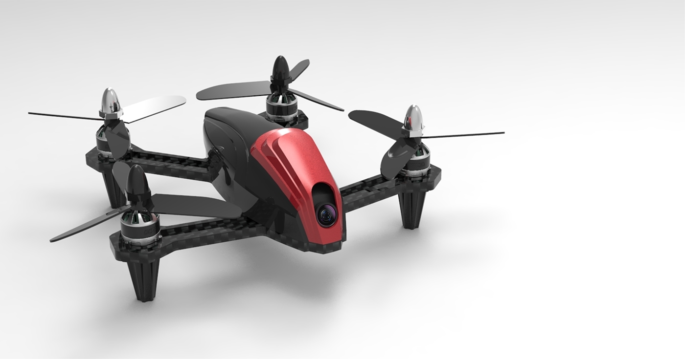 智能,科技,军事,无人机,飞行器