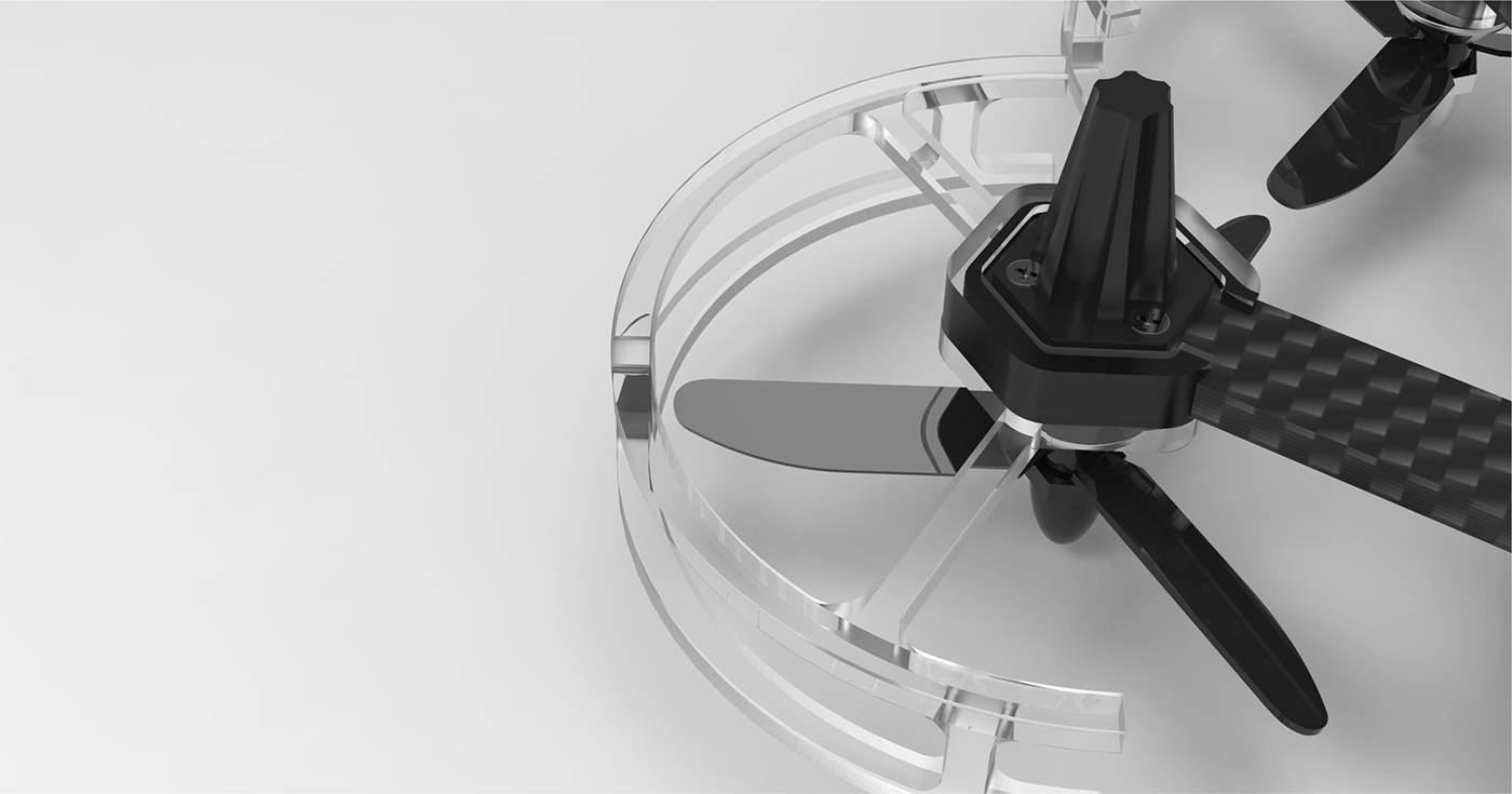 intelligence，science and technology，military，UAV，Aerocraft，