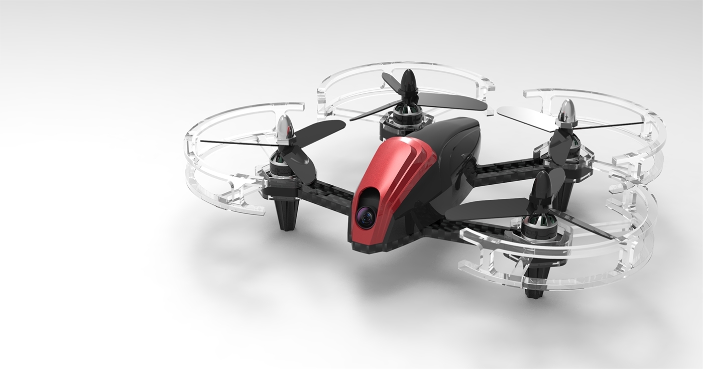 intelligence，science and technology，military，UAV，Aerocraft，