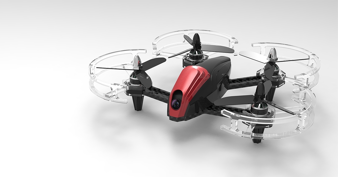 intelligence，science and technology，military，UAV，Aerocraft，