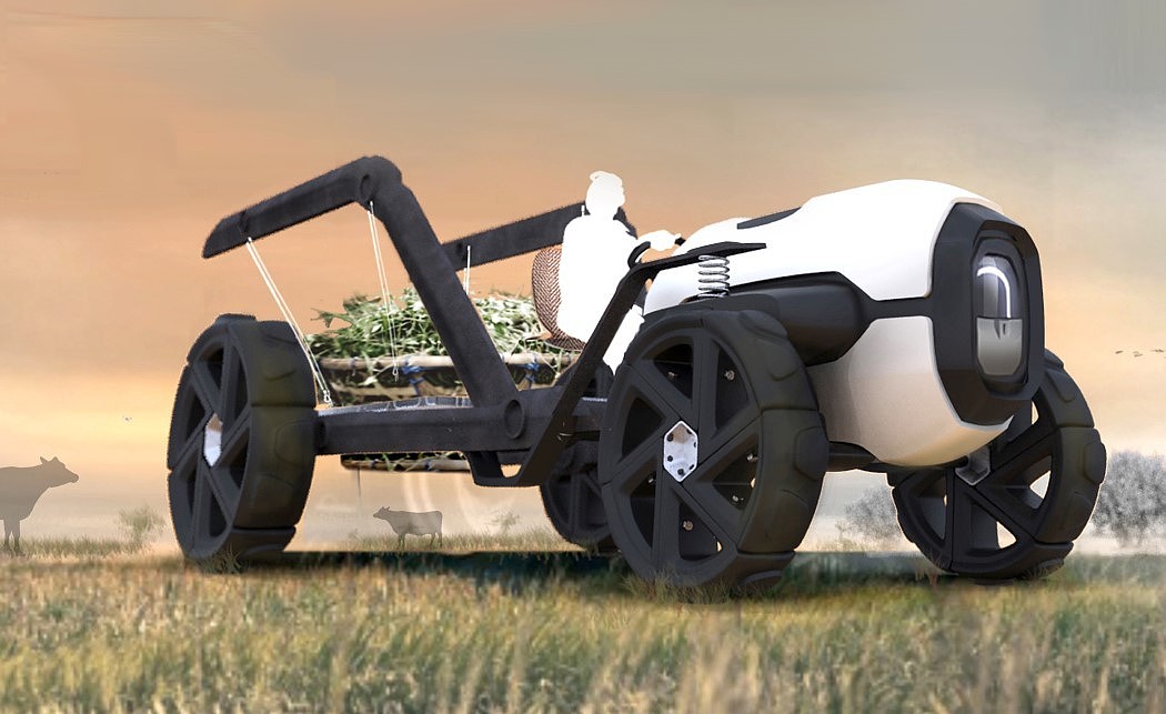 Automatic design，multi-function，Internet connection，Multiple environments，Life products，