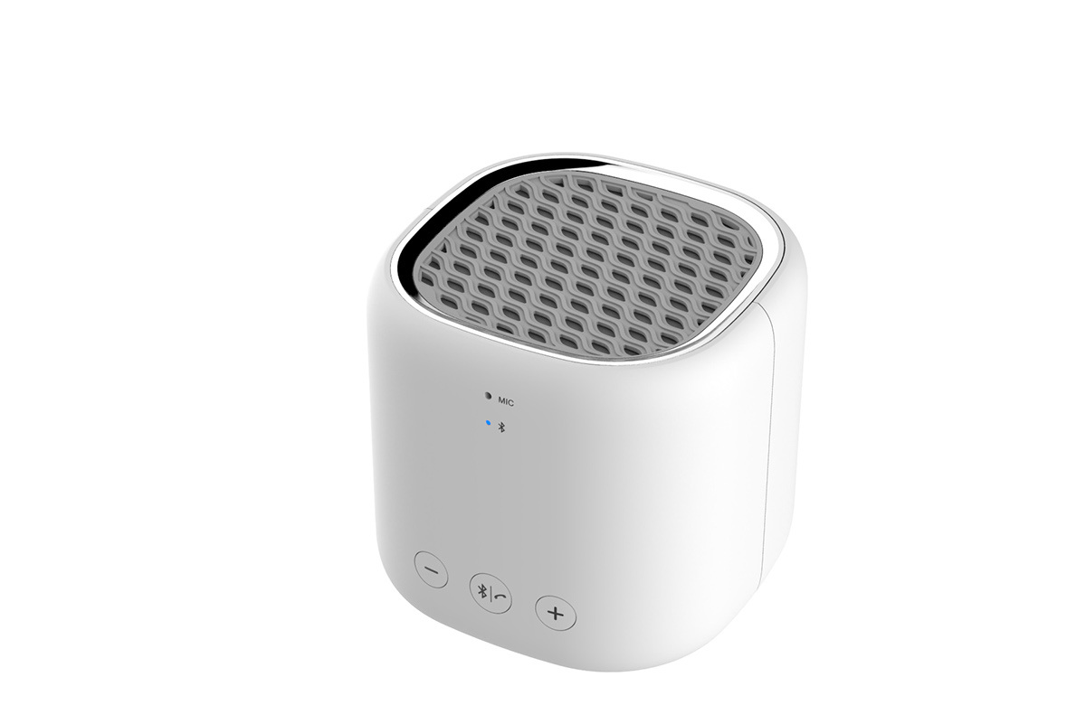 Small，multi-function，intelligence，Full function stereo，