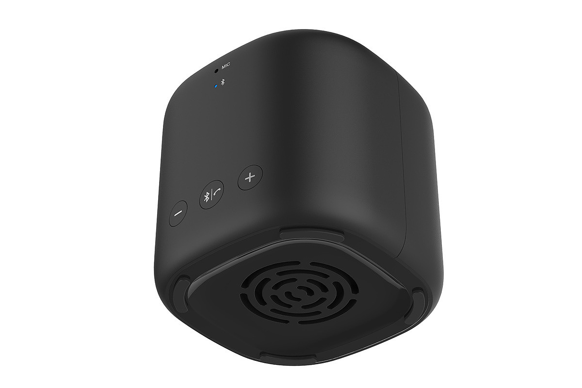 Small，multi-function，intelligence，Full function stereo，