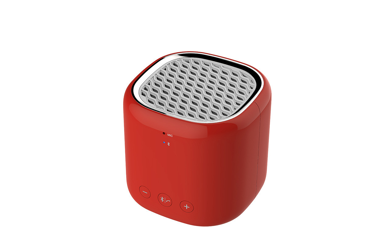 Small，multi-function，intelligence，Full function stereo，