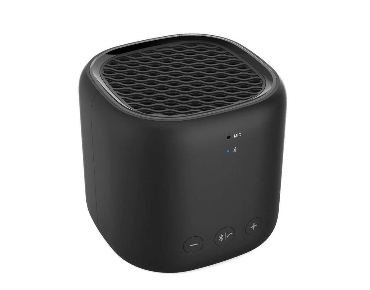 Small，multi-function，intelligence，Full function stereo，