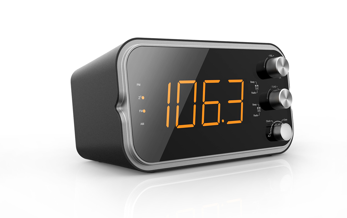 Small，multi-function，intelligence，Full function stereo，