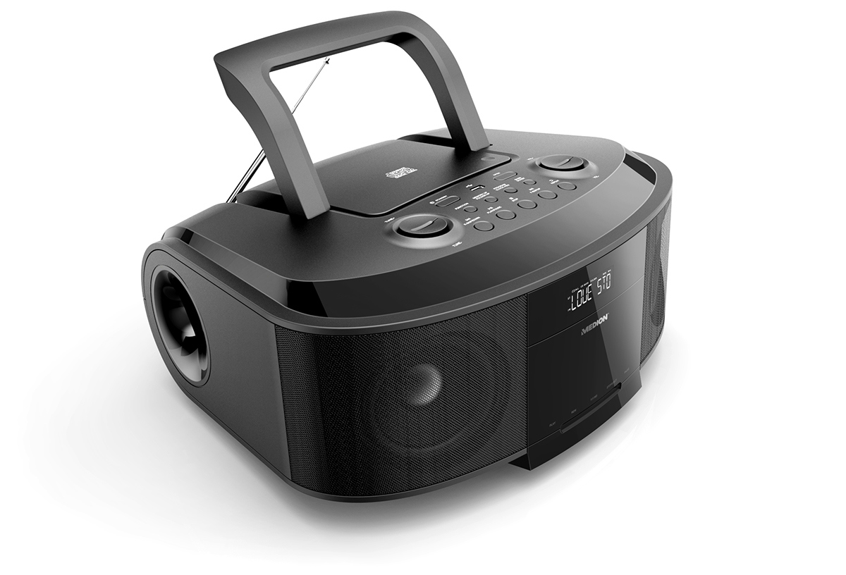 Small，multi-function，intelligence，Full function stereo，