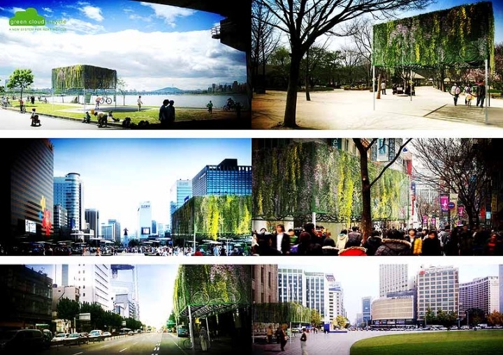 Bicycle，Display Board，design sketch，Concept Car，