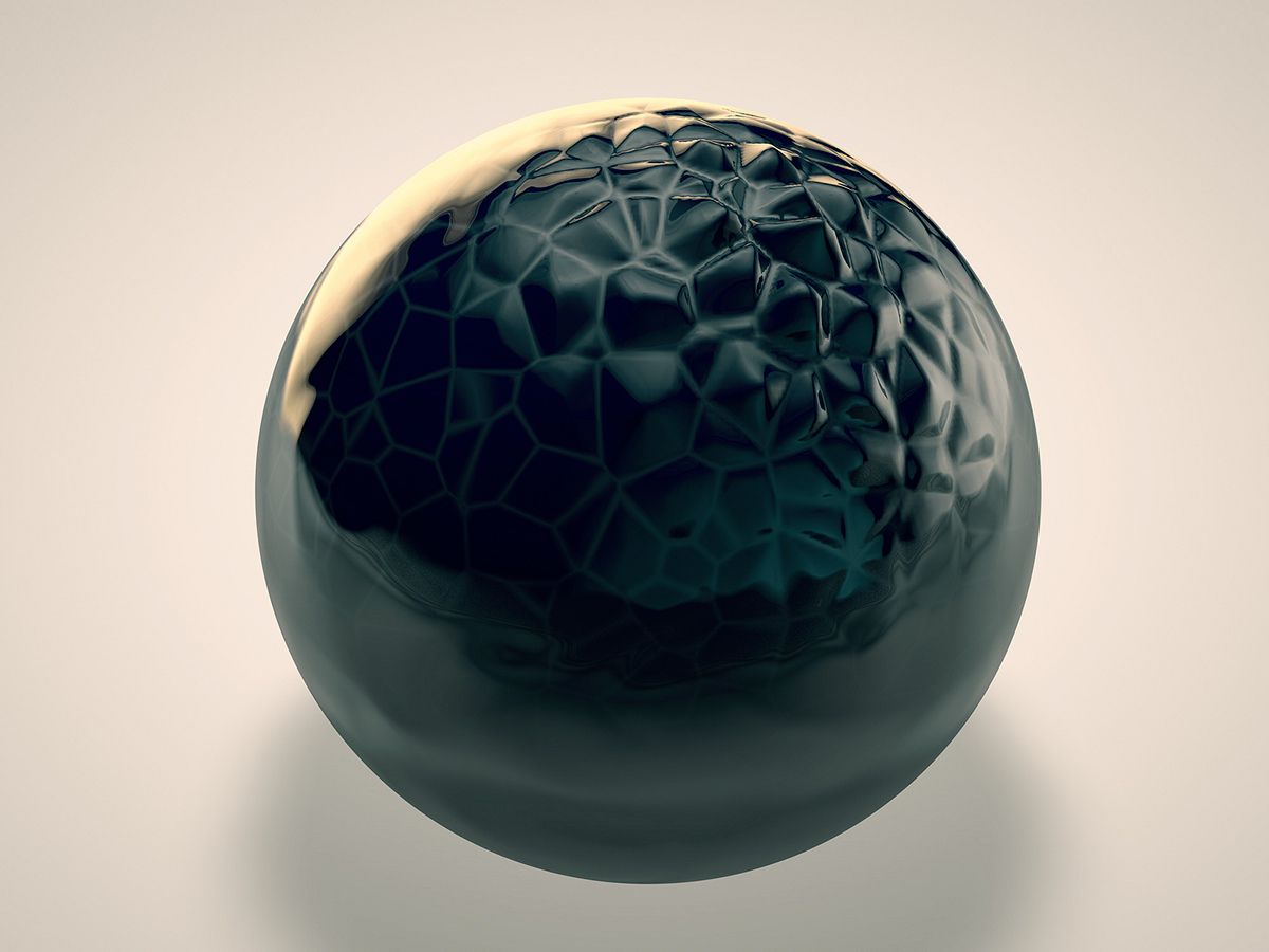 geometry，structural morphology，Model，Structure and surface experiment，parameter，