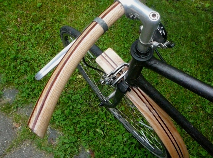 Bicycle，Display Board，design sketch，Concept Car，