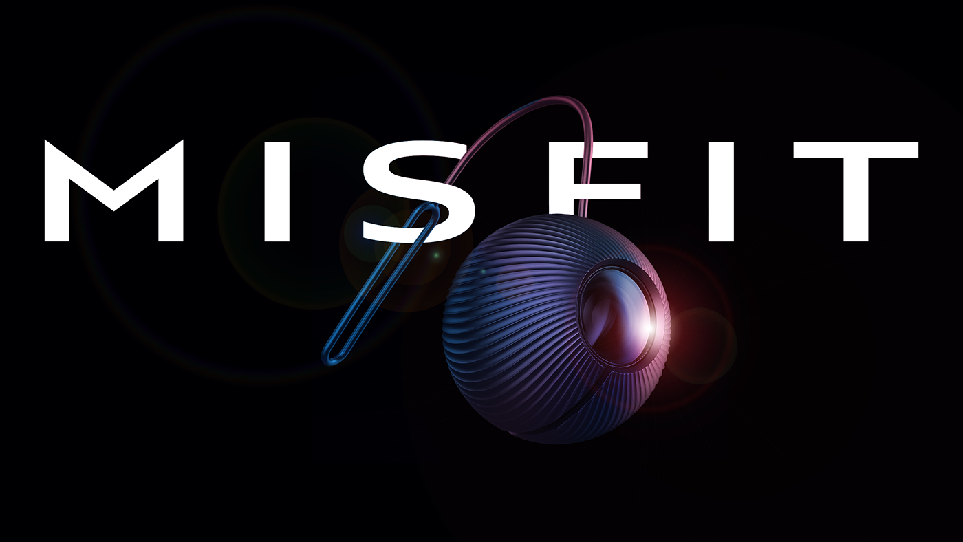 intelligence，camera，to work in an office，three hundred and sixty，interactive，