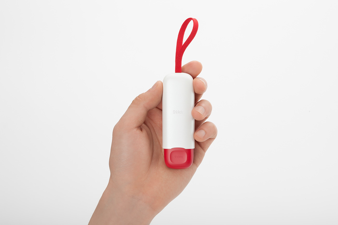 screen，move，Plug，usb，television，