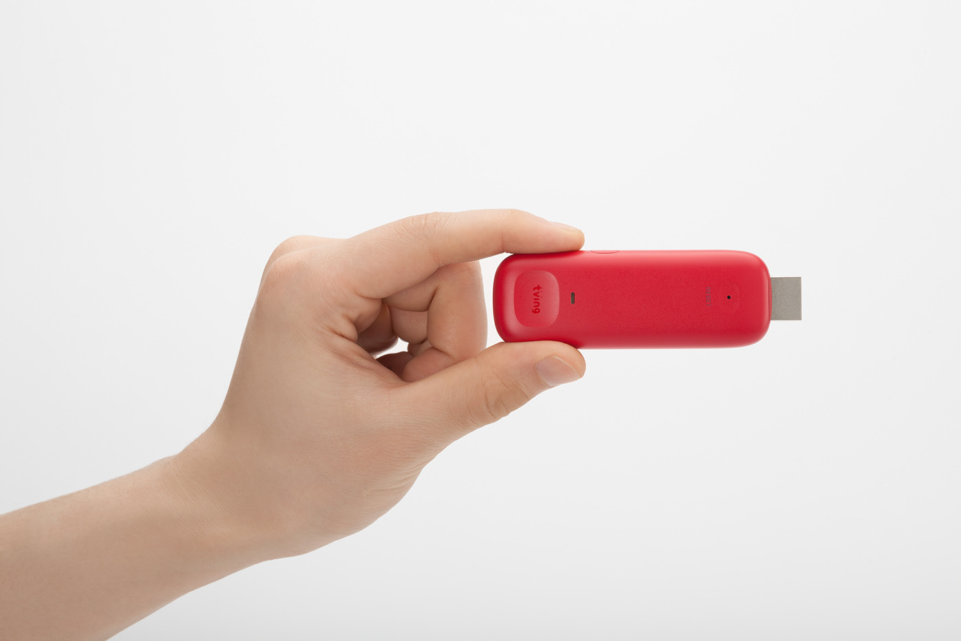 screen，move，Plug，usb，television，