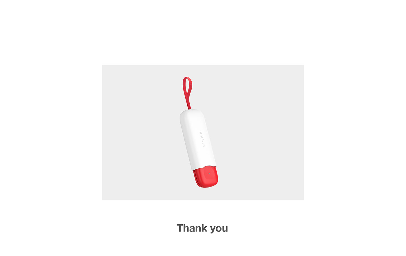 screen，move，Plug，usb，television，